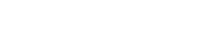 LAS logo